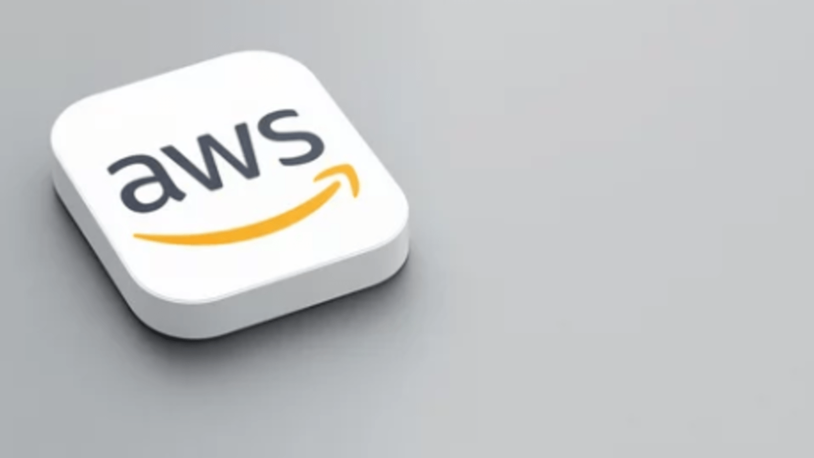 Understanding AWS Health Events: What They Are and Why They Matter.