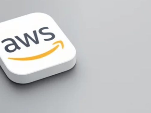 Understanding AWS Health Events: What They Are and Why They Matter.