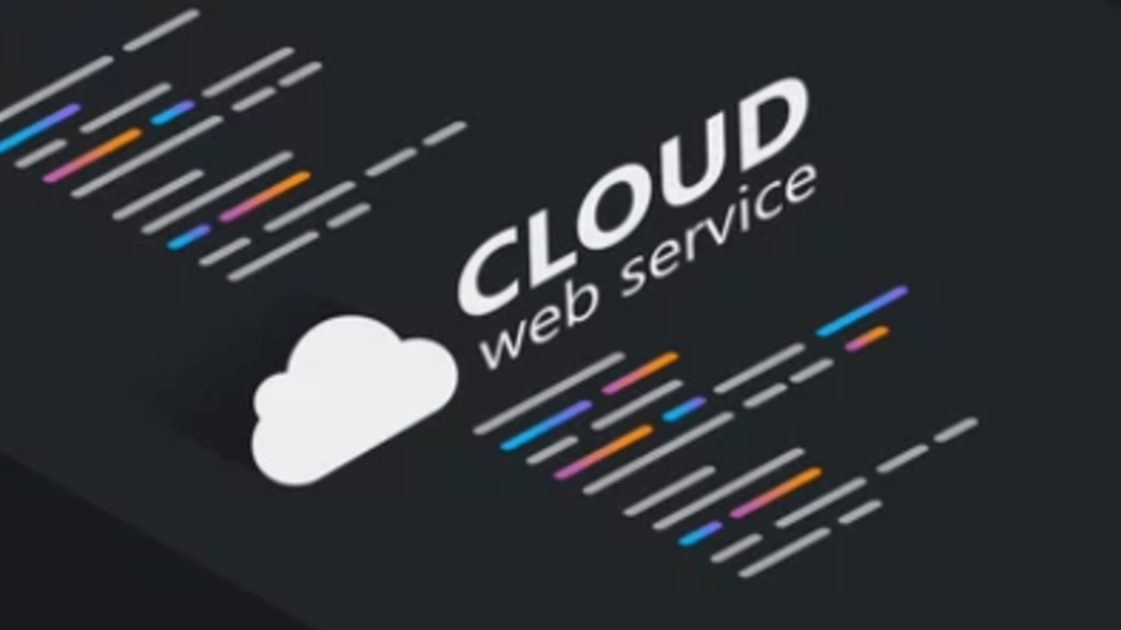 EC2 Launch Templates vs Launch Configurations: What’s the Difference and Why It Matters.