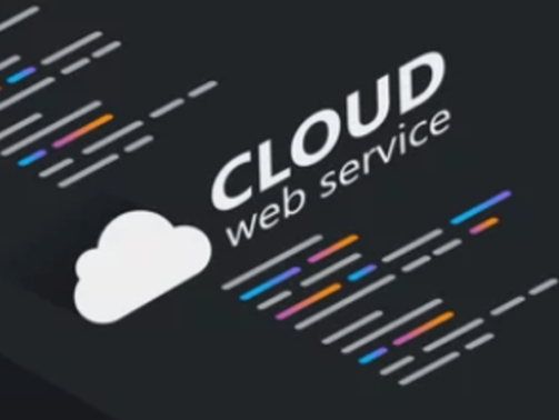 EC2 Launch Templates vs Launch Configurations: What’s the Difference and Why It Matters.