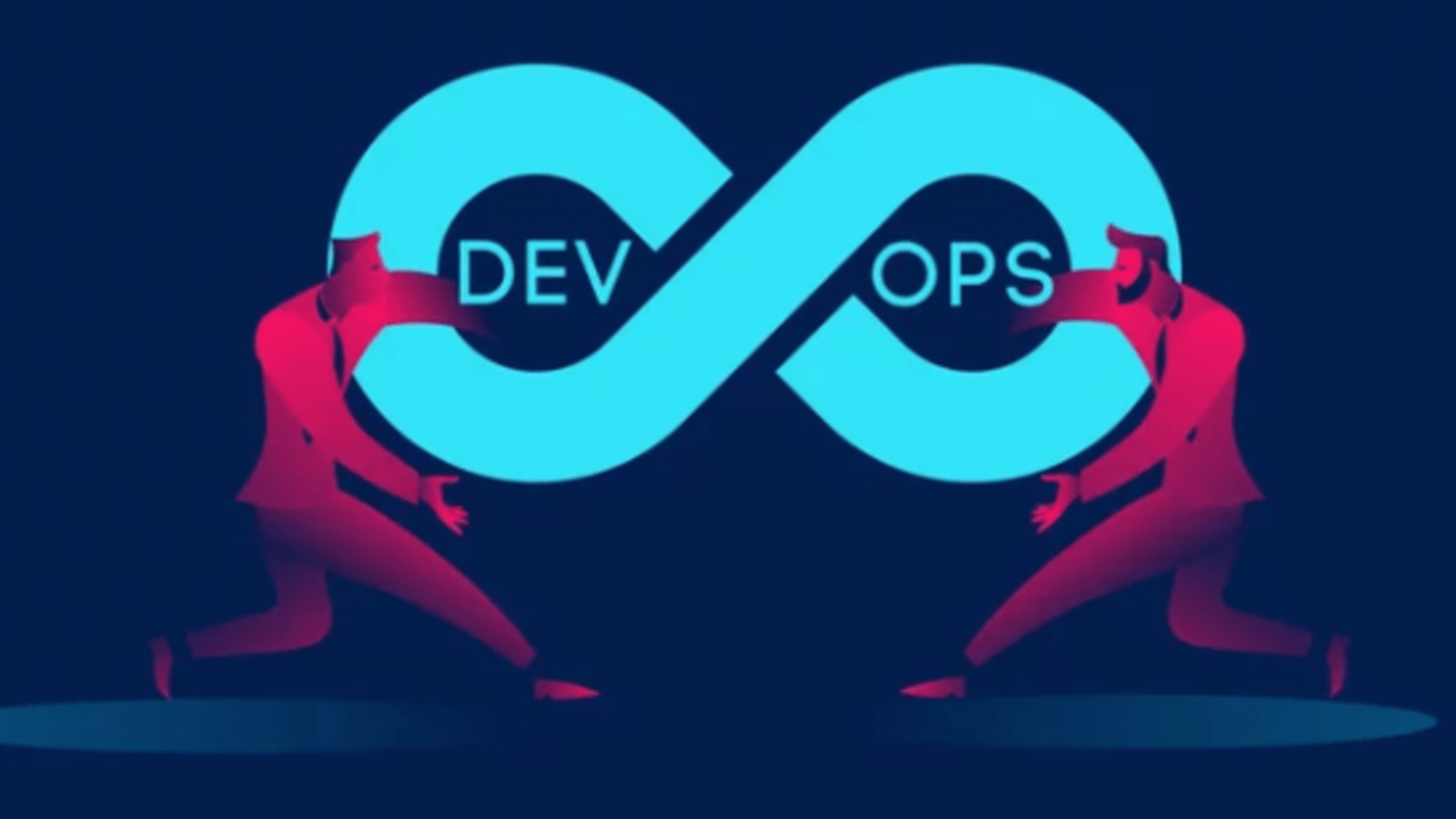 How to Choose the Right DevOps Certification Based on Your Experience Level.