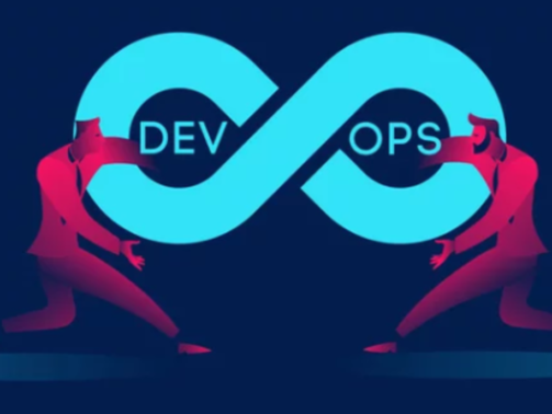 How to Choose the Right DevOps Certification Based on Your Experience Level.