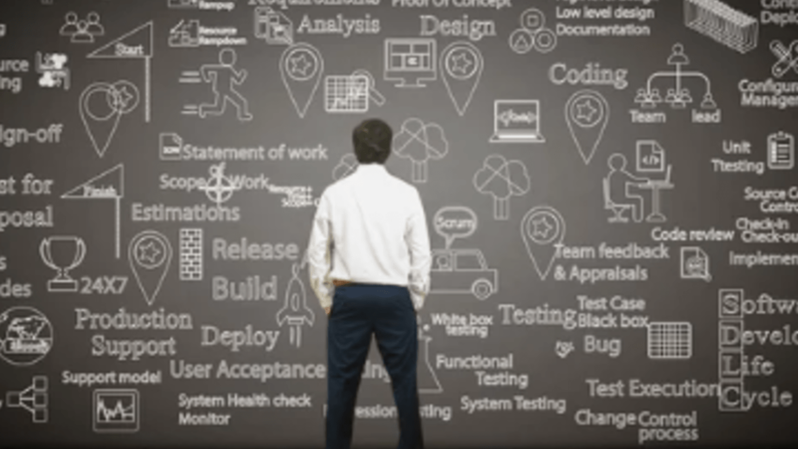 Introduction to IaC for Kubernetes: What, Why, and How?