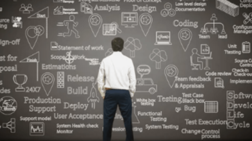 Introduction to IaC for Kubernetes: What, Why, and How?
