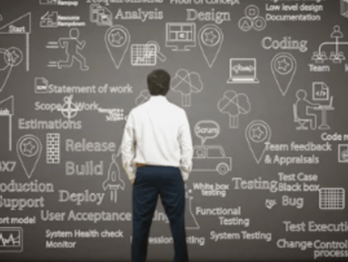 Introduction to IaC for Kubernetes: What, Why, and How?