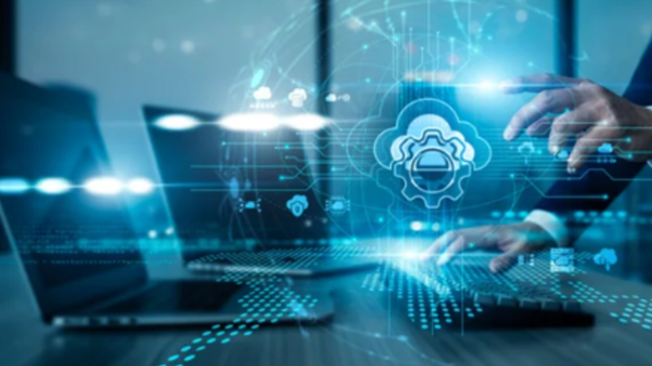Kubernetes Trends in 2025: What’s New and What’s Next?