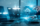 Kubernetes Trends in 2025: What’s New and What’s Next?