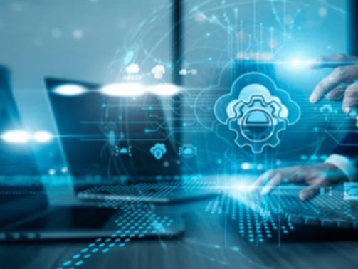 Kubernetes Trends in 2025: What’s New and What’s Next?