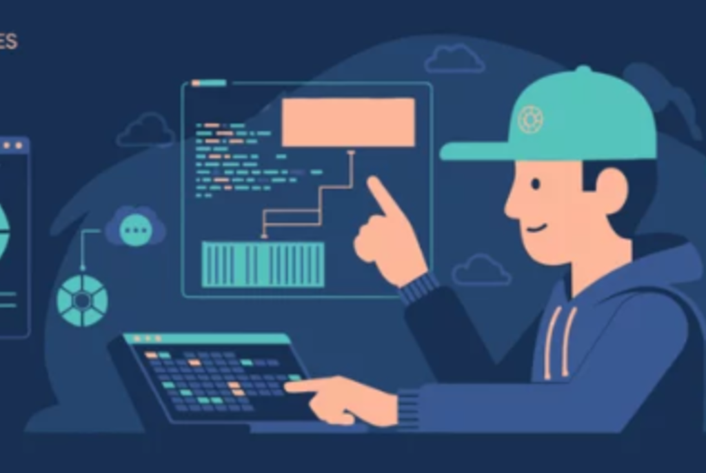 Kubernetes AI/ML Workloads in 2025: Optimizing Your Pipeline. Kubernetes AI/ML Workloads in 2025: Optimizing Your Pipeline.