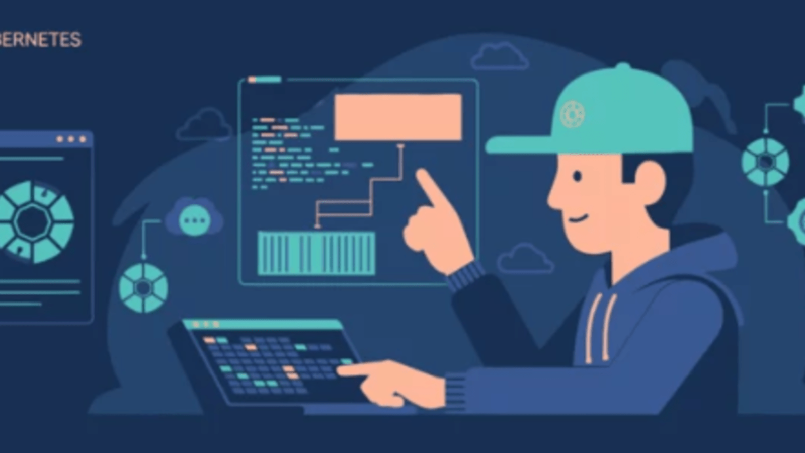 Kubernetes AI/ML Workloads in 2025: Optimizing Your Pipeline.