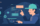 Kubernetes AI/ML Workloads in 2025: Optimizing Your Pipeline.