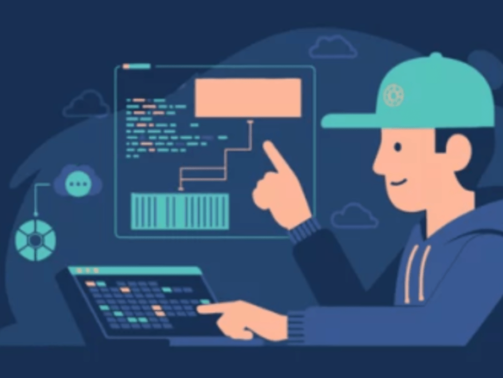 Kubernetes AI/ML Workloads in 2025: Optimizing Your Pipeline.