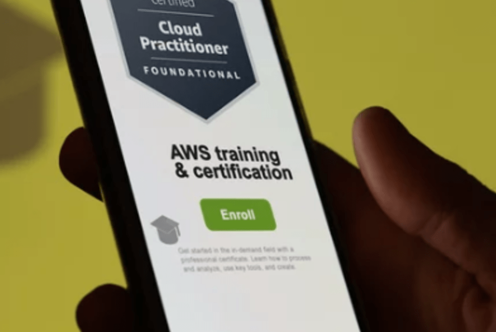 Comparing AWS SAA-C03 vs. SAA-C02: What’s New and What Changed. Comparing AWS SAA-C03 vs. SAA-C02: What’s New and What Changed.