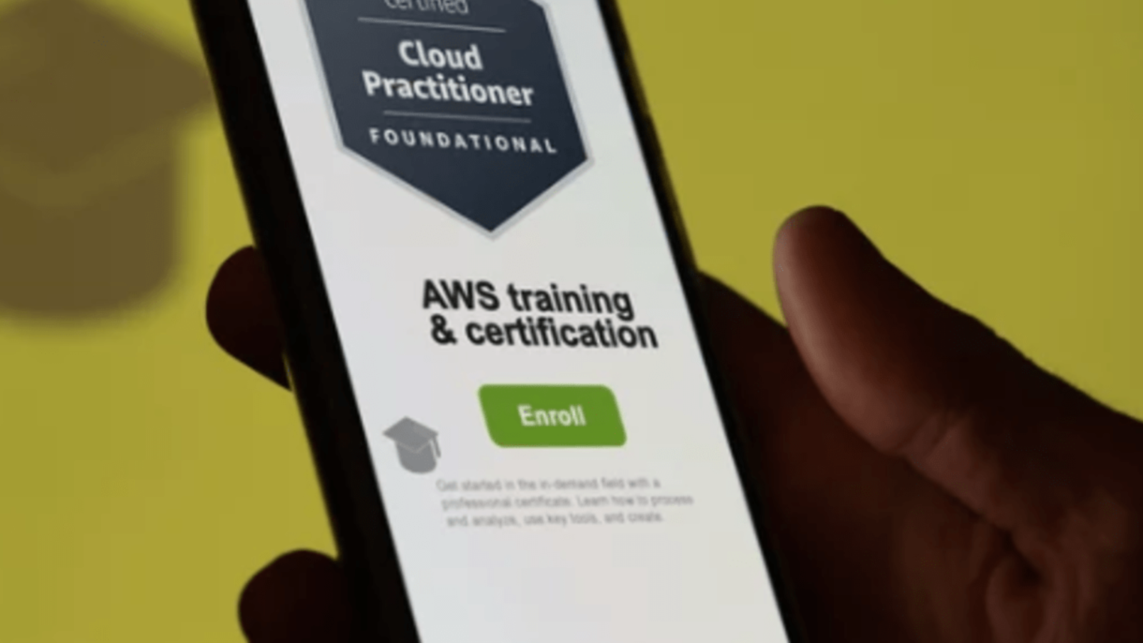 Comparing AWS SAA-C03 vs. SAA-C02: What’s New and What Changed.