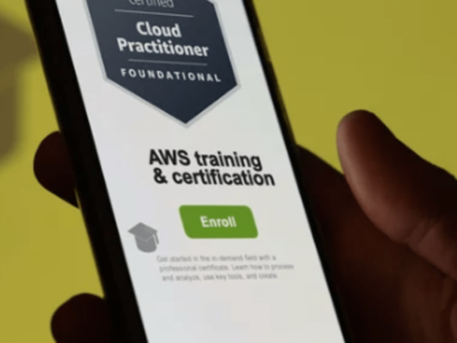 Comparing AWS SAA-C03 vs. SAA-C02: What’s New and What Changed.