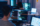 Top 5 DevOps Automation Frameworks to Boost Your CI/CD Pipeline in 2025.