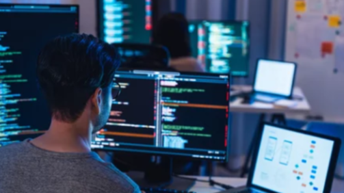 Top 5 DevOps Automation Frameworks to Boost Your CI/CD Pipeline in 2025.