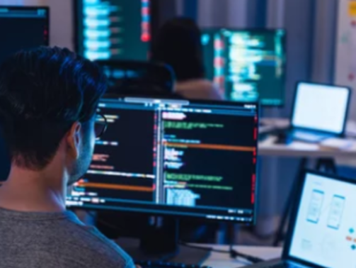 Top 5 DevOps Automation Frameworks to Boost Your CI/CD Pipeline in 2025.