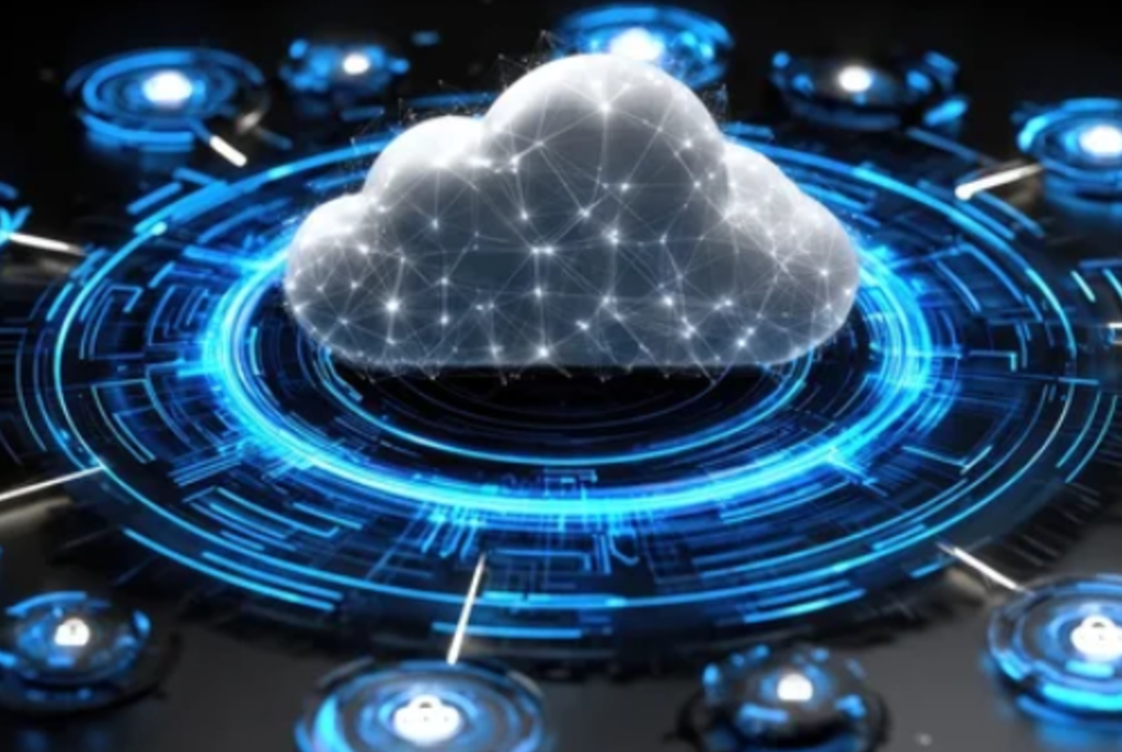 What is Cloud Automation? A Beginner’s Guide. What is Cloud Automation? A Beginner’s Guide.