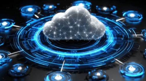 What is Cloud Automation? A Beginner’s Guide.