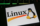 Why I Switched to Linux.