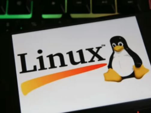 Why I Switched to Linux.