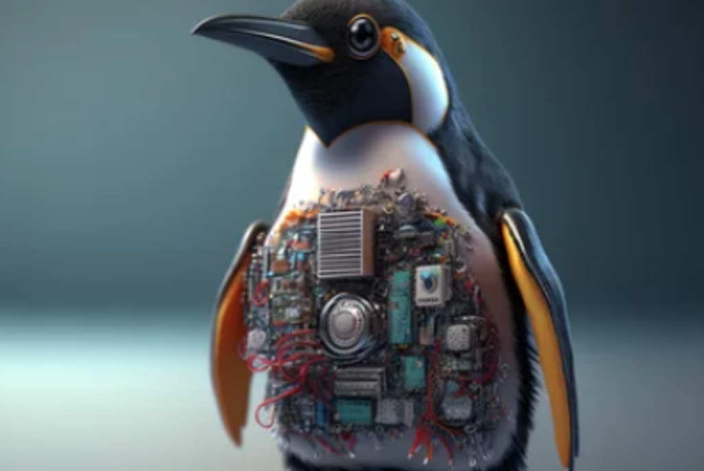 Essential Linux Commands Every New User Should Know. Essential Linux Commands Every New User Should Know.