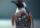 Essential Linux Commands Every New User Should Know.