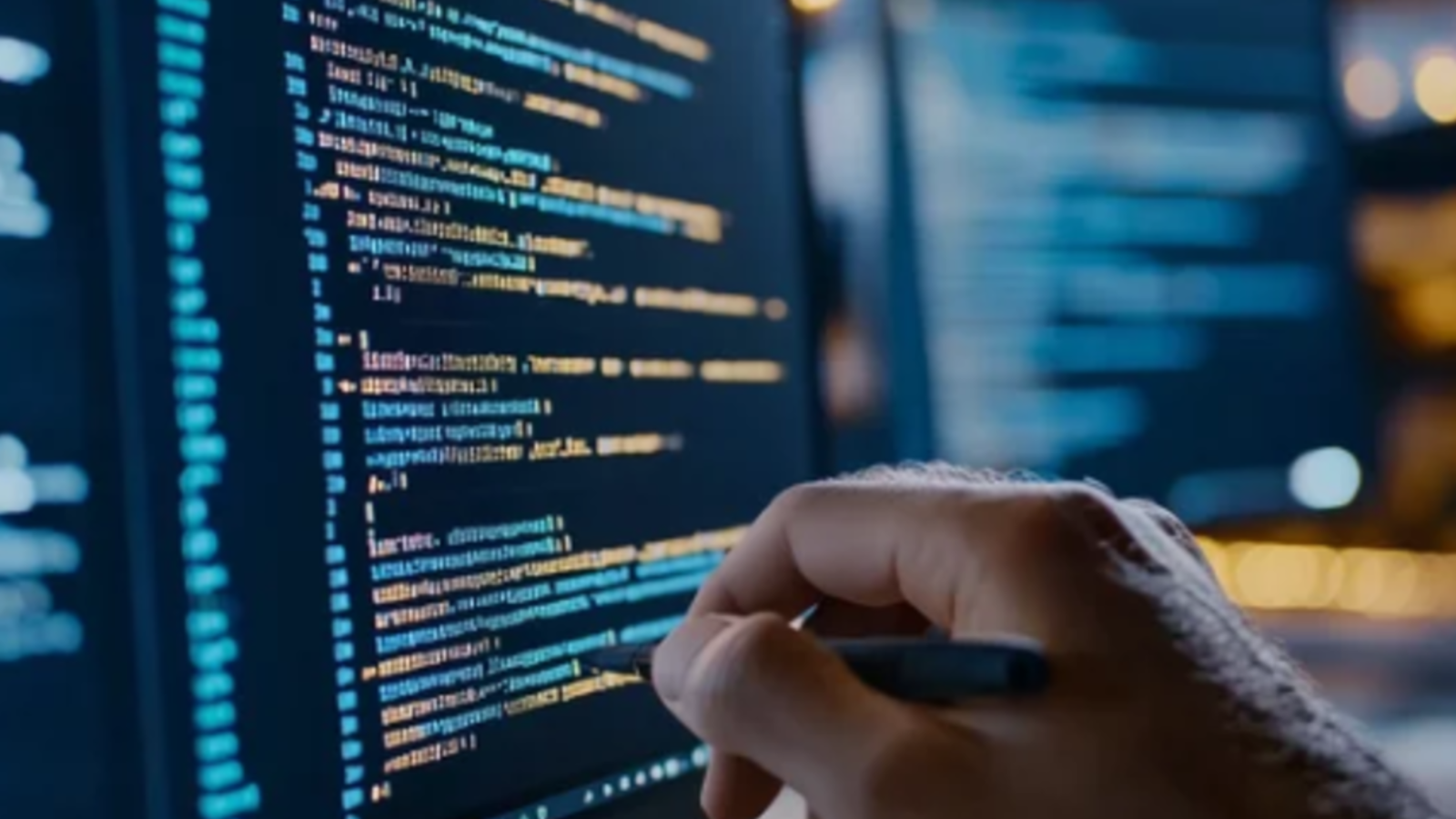 What Is HashiCorp Vault and Why Your Secrets Need It.