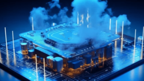 Getting Started with Vault in 15 Minutes.