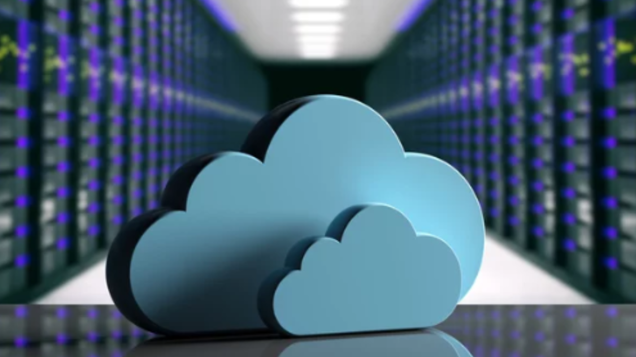 The 7 Critical Steps in a Successful Cloud Transformation Roadmap.