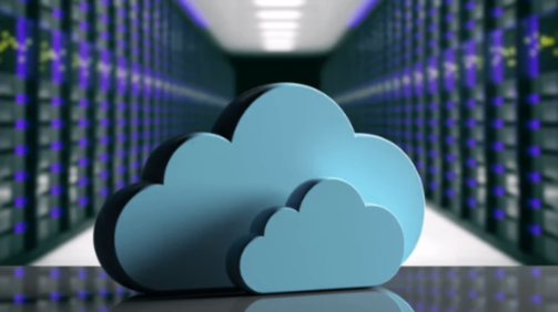 The 7 Critical Steps in a Successful Cloud Transformation Roadmap.