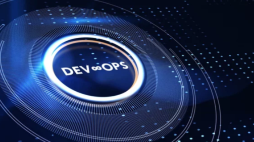 DevOps vs. DevSecOps: Key Differences Explained.