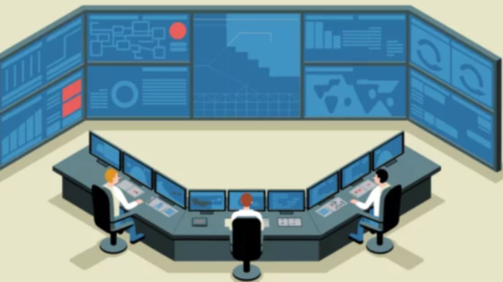 What is Command and Control (C2) and Why Hackers Rely on It.