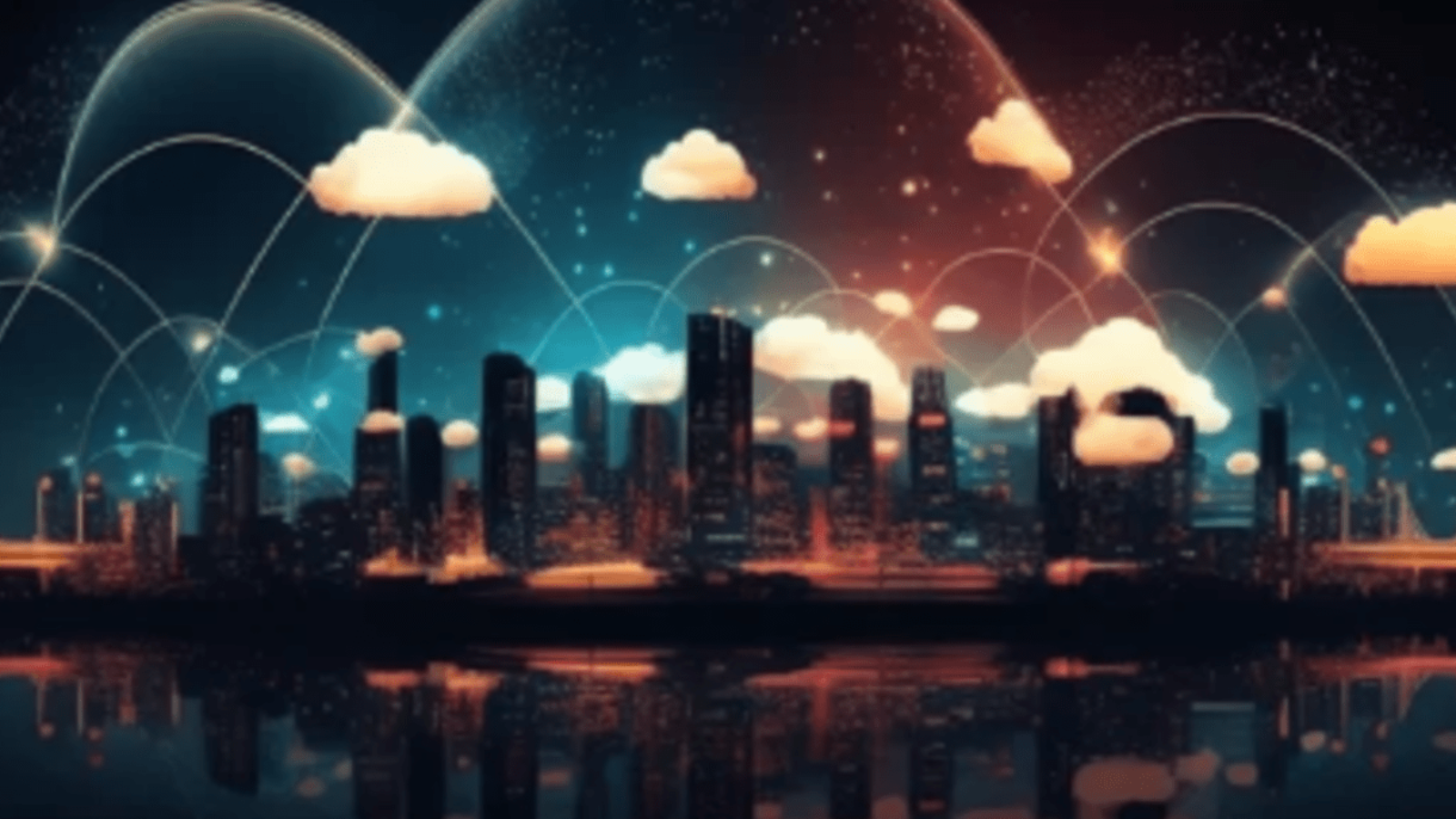 How to Choose the Right AWS Region for Your Application