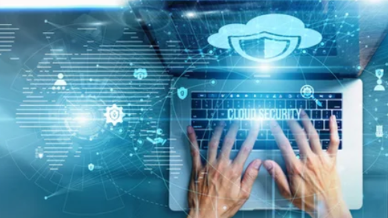 AWS Aurora 101: How to Launch Your First Database Cluster.