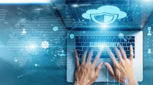 AWS Aurora 101: How to Launch Your First Database Cluster.