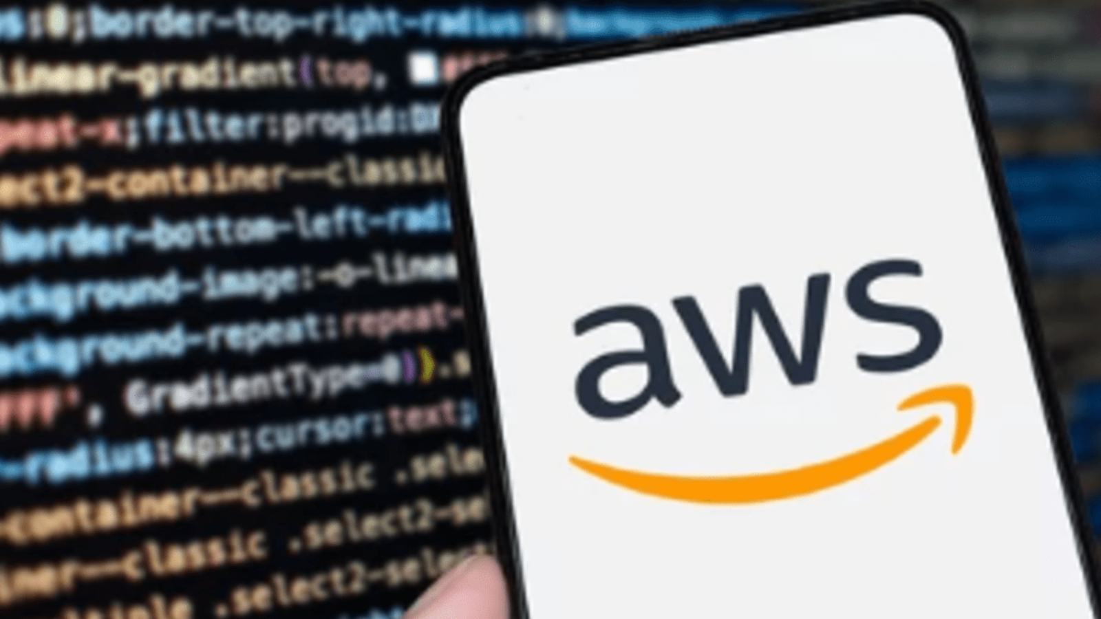 Getting Started with AWS CodeBuild: A Step-by-Step Tutorial.