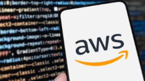 Getting Started with AWS CodeBuild: A Step-by-Step Tutorial.