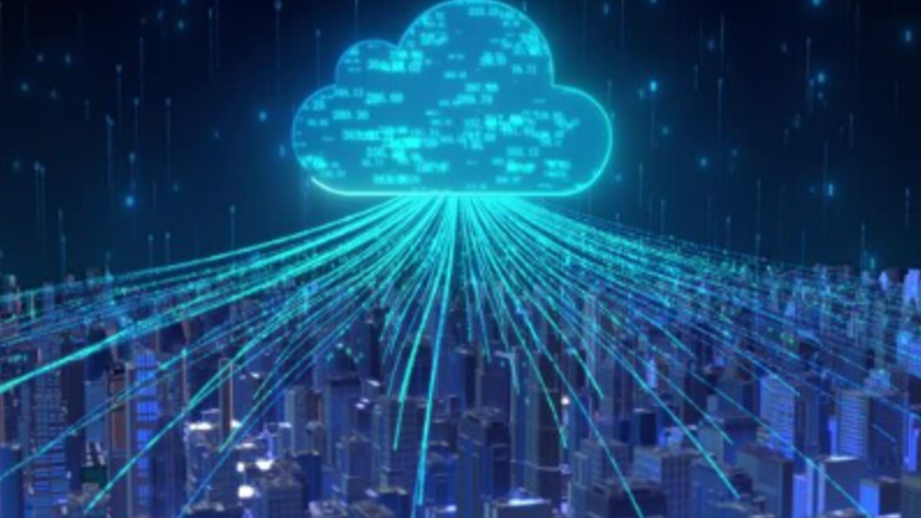 What Is AWS CloudFormation? A Beginner’s Guide to Infrastructure as Code (IaC).