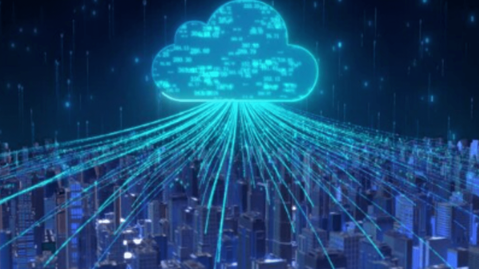 What Is AWS CloudFormation? A Beginner’s Guide to Infrastructure as Code (IaC).