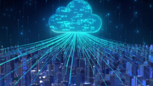 What Is AWS CloudFormation? A Beginner’s Guide to Infrastructure as Code (IaC).