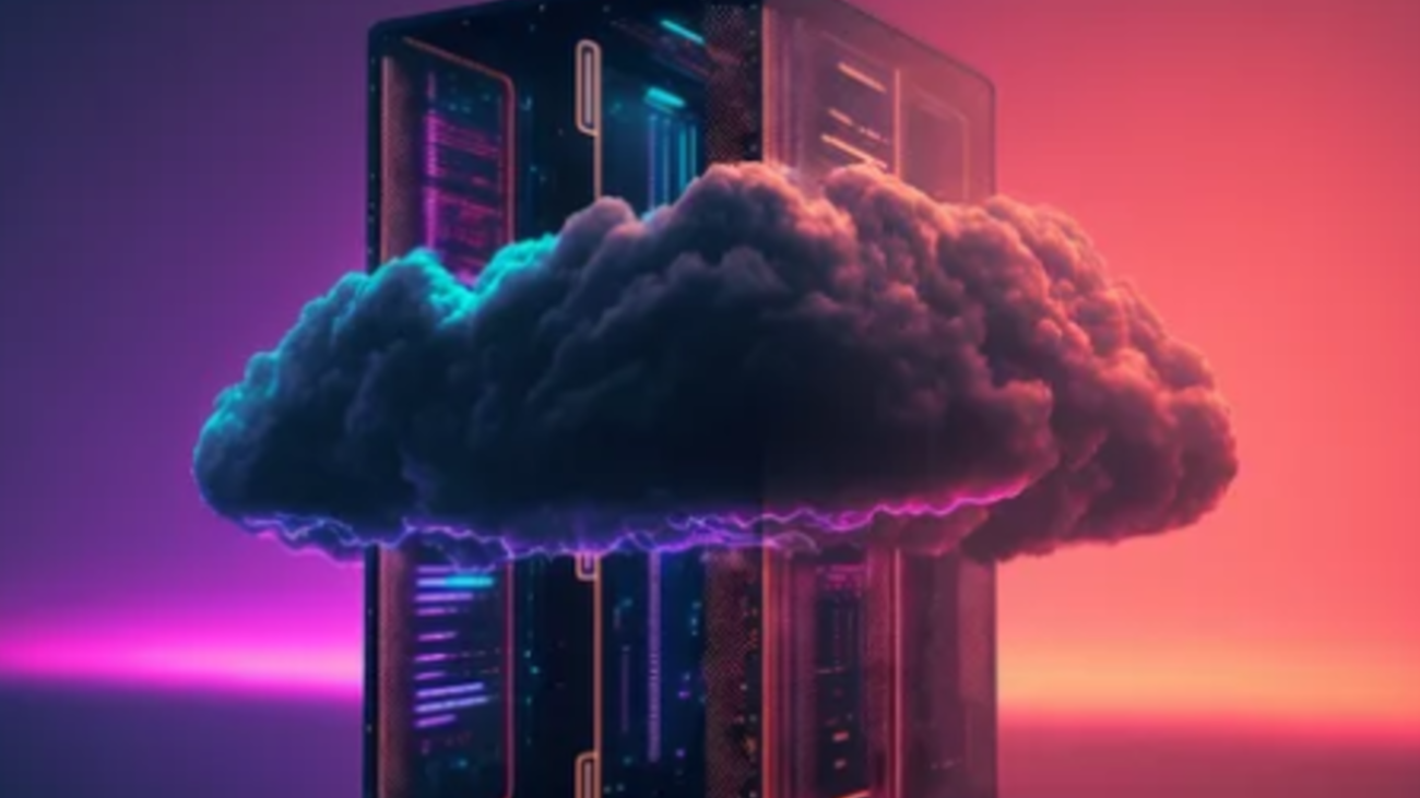 Managing Secrets Securely in Cloud Environments.