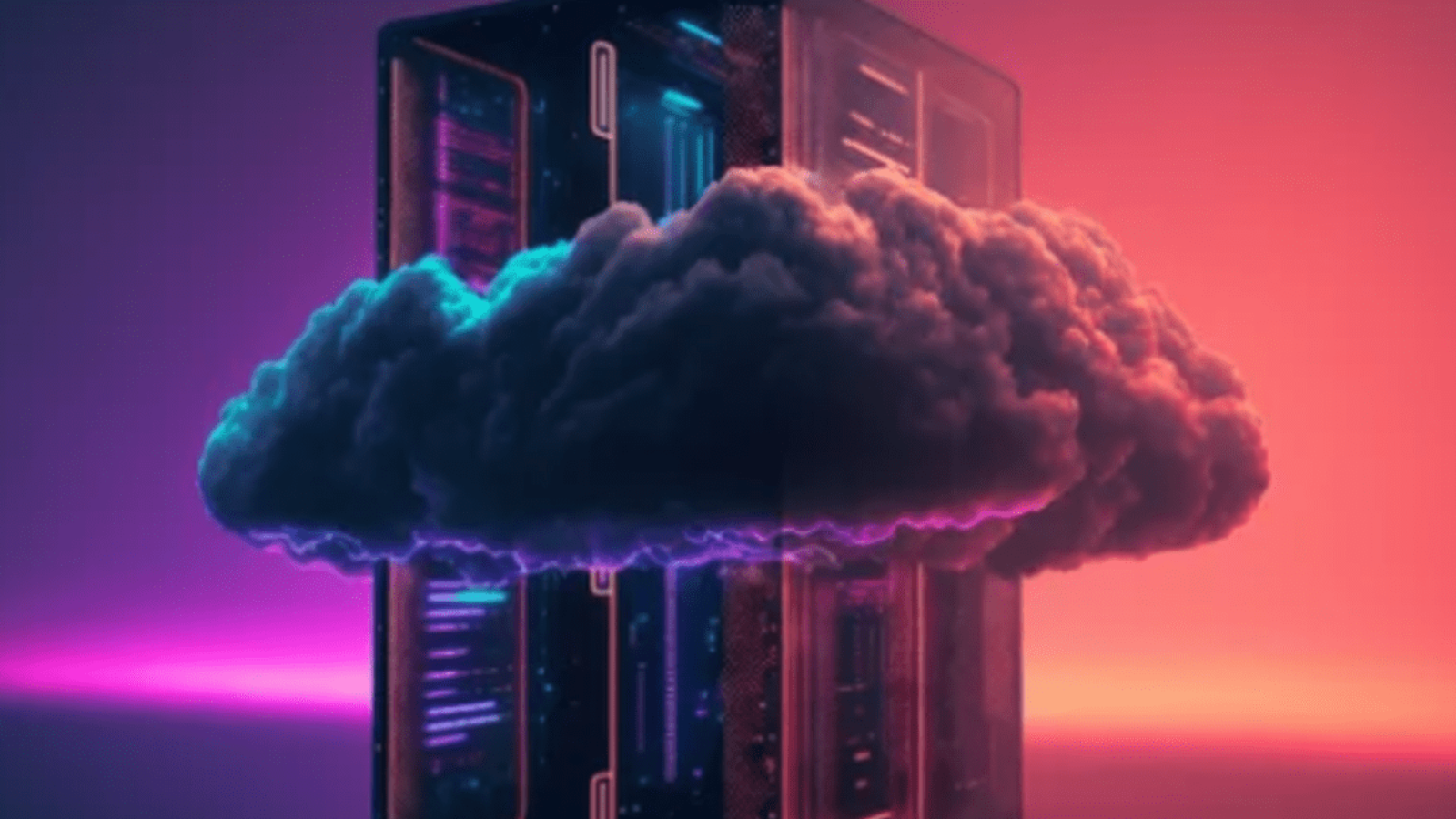 Managing Secrets Securely in Cloud Environments.