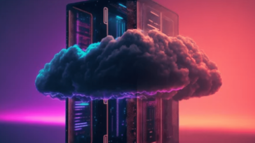 Managing Secrets Securely in Cloud Environments.