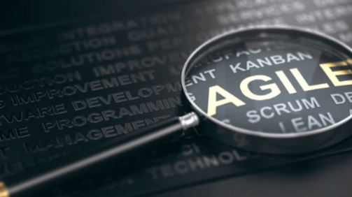 Introduction to Agile: Principles and Practices for Beginners.