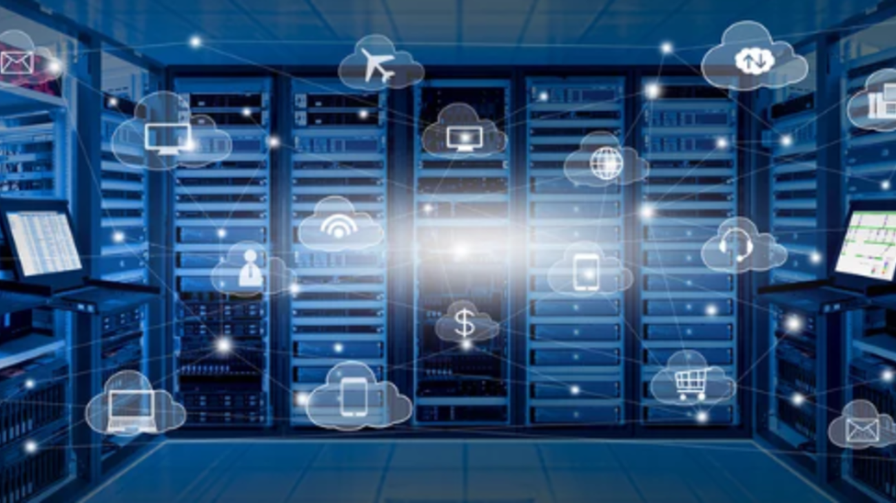 Creating Least-Privilege IAM Policies for Security Best Practices.