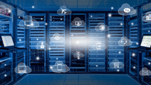 Creating Least-Privilege IAM Policies for Security Best Practices.