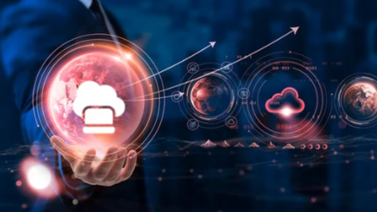 Monitoring vs Logging: What’s the Difference?