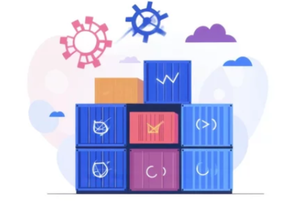 10 Common Mistakes When Using Containers and How to Avoid Them.